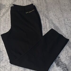 Woman’s dress pants